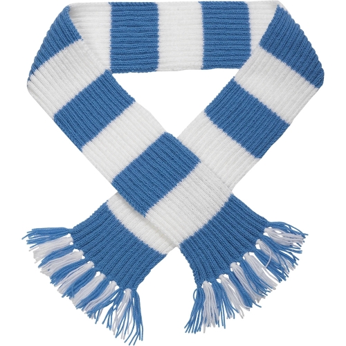 knitted Scarf