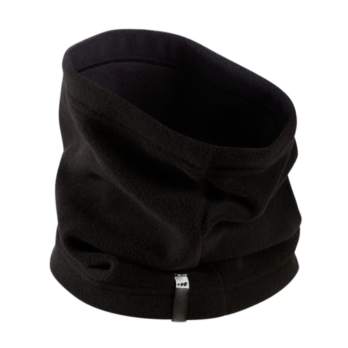 Neck Warmer