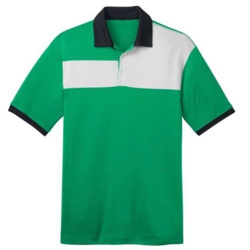 Polos Shirts Half Sleeve