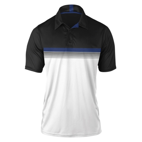 Polos Shirts Half Sleeve