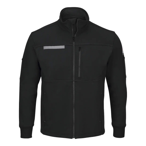 Automotive Jacket
