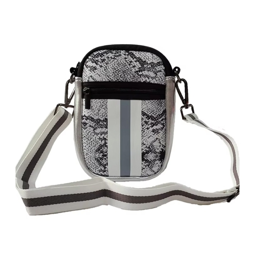 Custom Bag