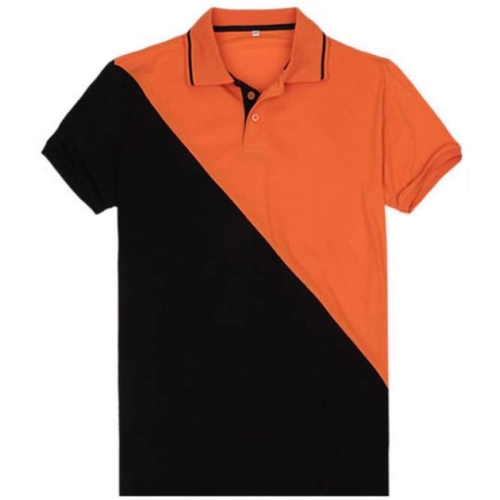 Polos Shirts Half Sleeve