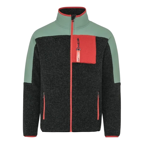 Automotive Jacket