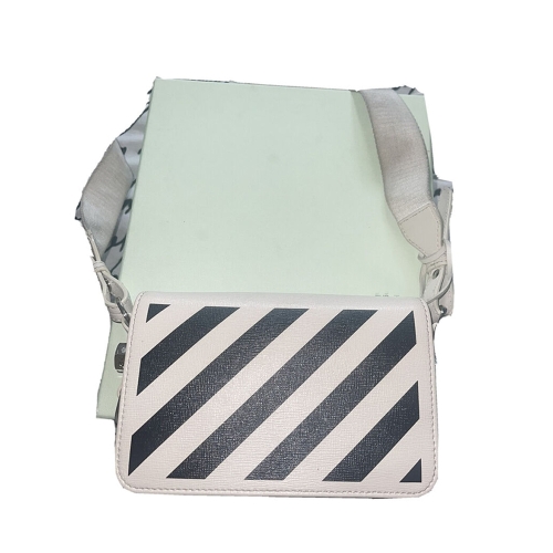 Custom Bag