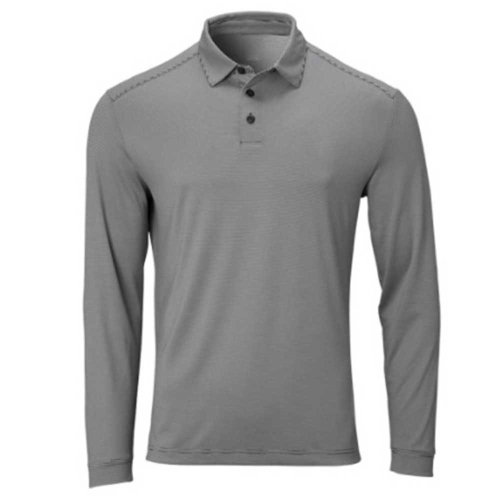 Polos Shirts Full Sleeve