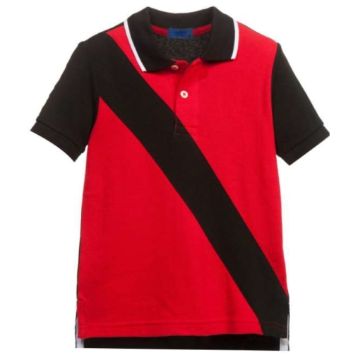 Polos Shirts Half Sleeve