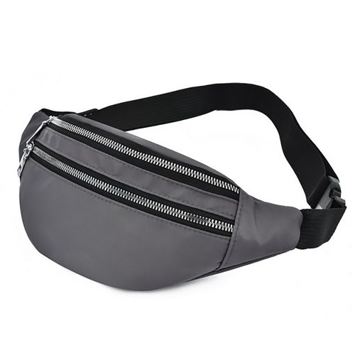 Custom Bag