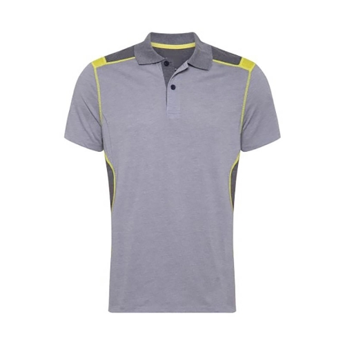 Polos Shirts Half Sleeve