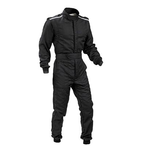 Automotive Suits