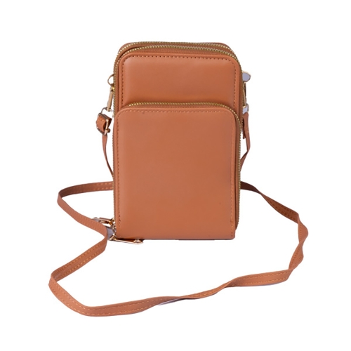 Custom Bag