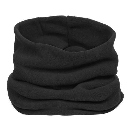 Neck Warmer