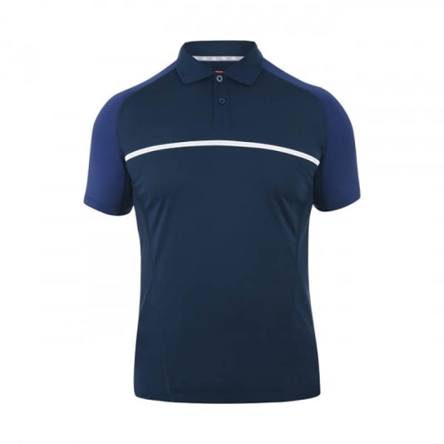 Polos Shirts Half Sleeve