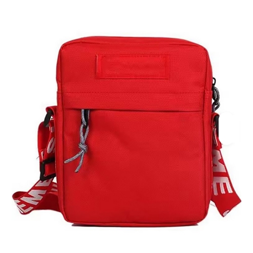 Custom Bag