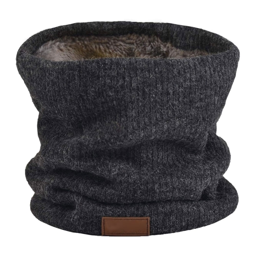 Neck Warmer