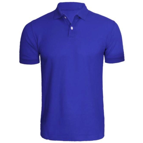 Polos Shirts Half Sleeve