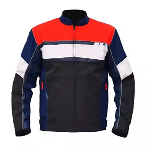 Automotive Jacket