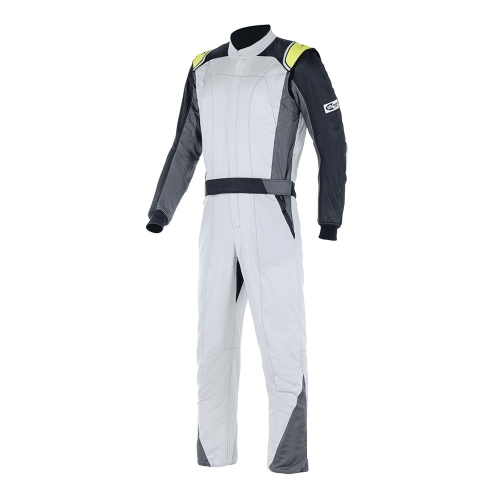 Automotive Suits