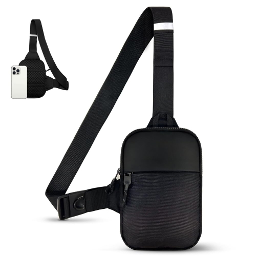 Custom Bag