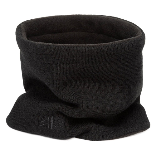 Neck Warmer