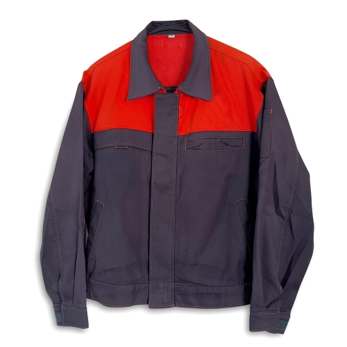 Automotive Jacket