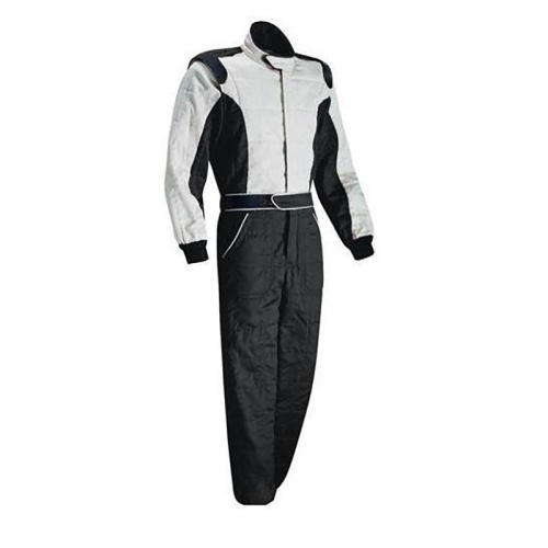 Automotive Suits