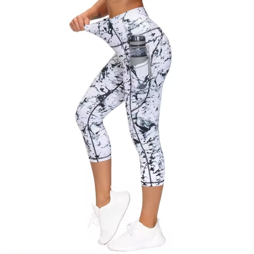Legging