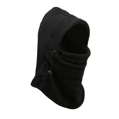 Neck Warmer