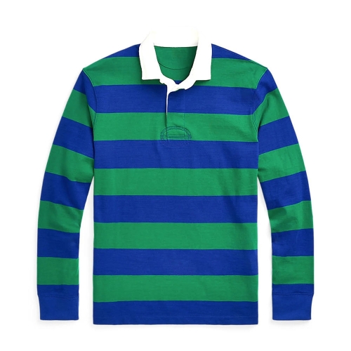Polos Shirts Full Sleeve