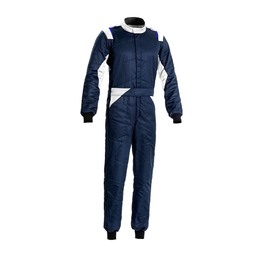 Automotive Suits