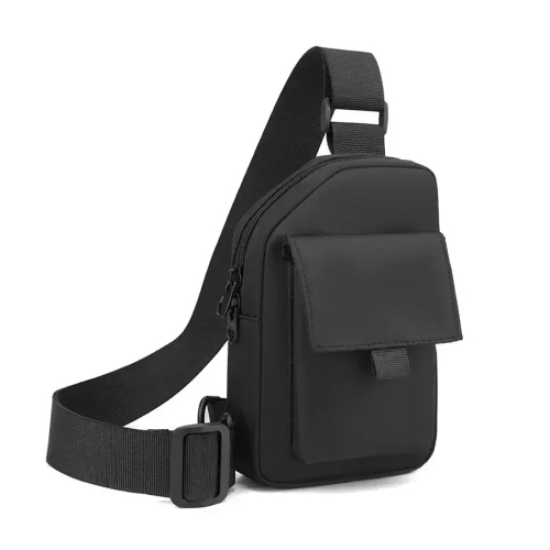 Custom Bag