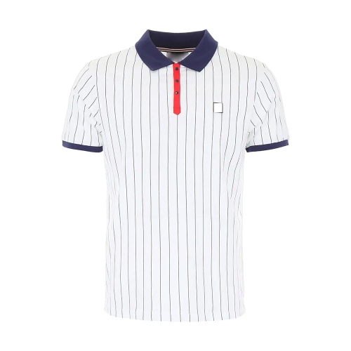 Polos Shirts Half Sleeve