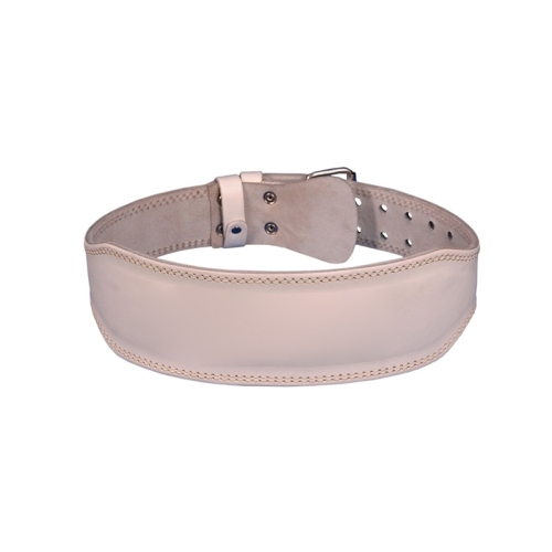 Weight Lifting Belts