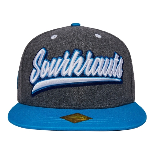 Snapback Hats
