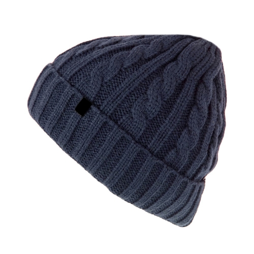 Beanies Cap