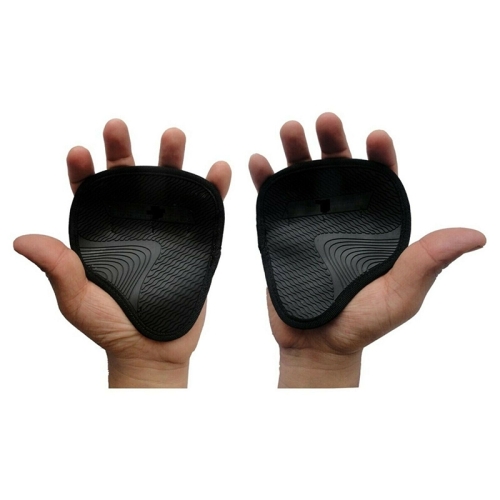Grip Pads