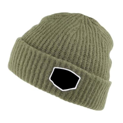 Beanies Cap