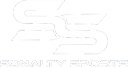 Sonalty Sports
